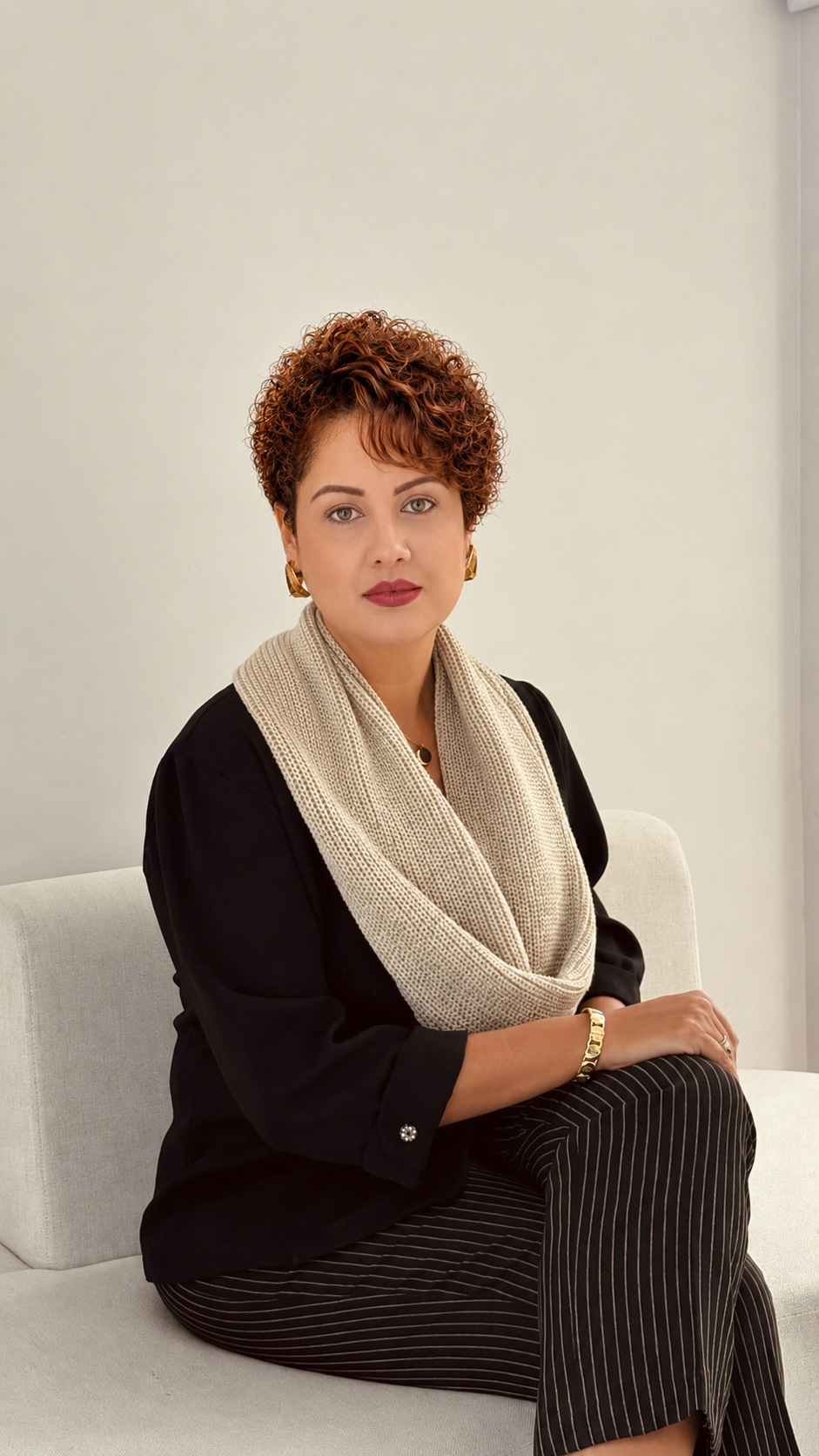 Dra. Vanessa Paiva
